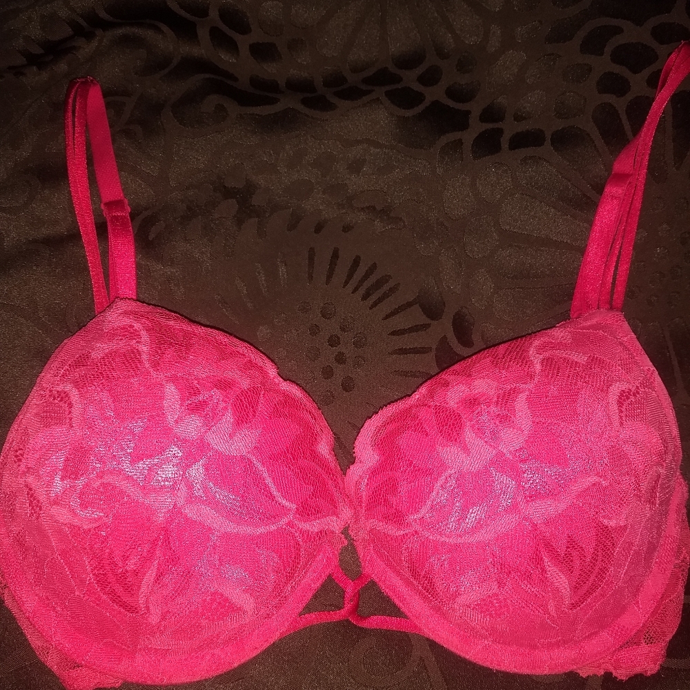 Victoria Secret Bra